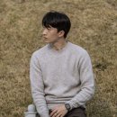 더 벌스(THE BIRTH)