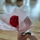 창현목장 이미지