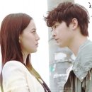 부동남자 이미지