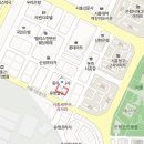 탑클래스당구클럽 이미지