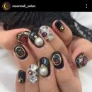문네일Moonnail