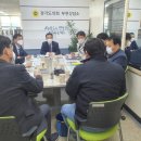 김명원 이미지