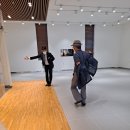 성민기업 이미지