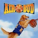 Air 이미지