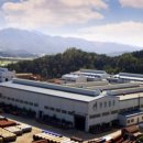 (주)케이비아이국인산업 이미지