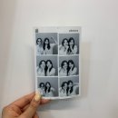 포토이즘박스가로수길점 이미지