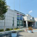 고양시 차량등록사업소 이미지