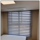 영등포구커튼, 여의도 직장인이 선택한 디자인앤데코 후기