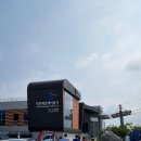 주식회사 호텔포마 | 다도해 비경을 한눈에 보는 목포 해상 케이블카 탑승과 근대역사 문화공간 관람