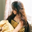 그린.컬