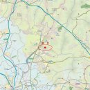 신도브래뉴아파트 이미지