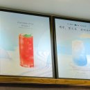 스타벅스성산일출봉점