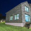 가평소나무팬션 이미지