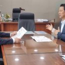 낙동강변로1-1 이미지