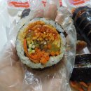 최대섭대박김밥 이미지