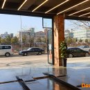 덱스크루 이미지