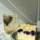 월산동 행정복지센터 주차장 이미지