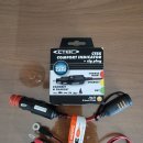 도봉-도봉-서울도봉-2354 이미지