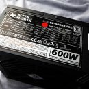 (주)뉴젠씨앤티 이미지