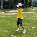 백수서초등학교 이미지