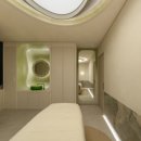 사적인아름다움 지유의원 이미지