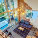 숨인펜션 이미지