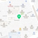 아마티현악사
