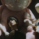 Stay Mellow 이미지