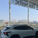 청하재래시장 화장실 | [제주 2박3일] Day 1 - 퍼시픽렌터카, 세화해변, 오저여, 동문재래시장 야시장, 이자카야 가치