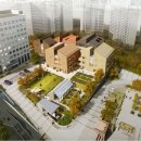 대길케어 이미지