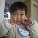 현수생각