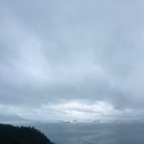 쏠카페 - 울주군 등억알프스로 343 | 쏠카페