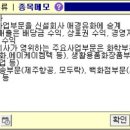 대원메탈산업 이미지