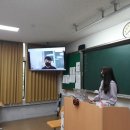 대구남산고등학교 이미지