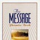 유진 피터슨의... 더 메세지성경 ＜ The Message ＞ 이미지