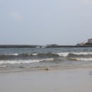 동해화장실 이미지