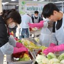창원성민여자고등학교 이미지