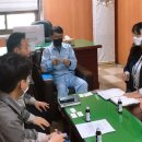 대상(주) 순창공장 이미지