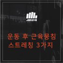 조아짐 영도 이미지