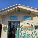 화락바베큐치킨 속초교동점 | [속초맛집]속초 홍게샌드위치 맛집, 속초751샌드위치 교동점 솔직 후기