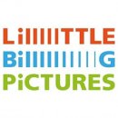 빅 픽쳐스 이미지