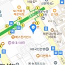 좌동소아청소년과 이미지