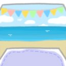 사천5901캠핑장 이미지