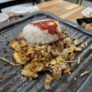 돈앤대패