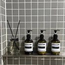 군산여자고등학교 | 군산여행 이성당 근처 감성숙소 추천 도월재