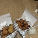 멕칸치킨 - 전주시 완산구 용머리로 183 | 멕칸치킨