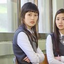 레파스 - 동구 남문로 669 | 레파스
