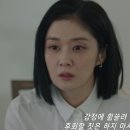 굿굿 이미지