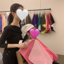 정석컨설팅 - 서귀포시 서호중앙로 55 | 부산 광안리 퍼스널컬러 골격진단, 미국 괌에서 오신 외국인 모녀 고객님 이미지컨설팅 후기