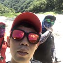 가평황토민박 이미지